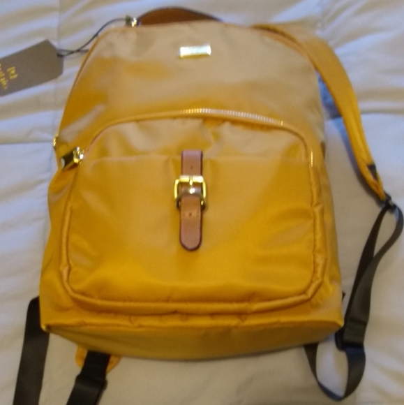 tutilo bags backpack